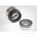 PTFE Wedge Mechanical Seal for Chemical Applications